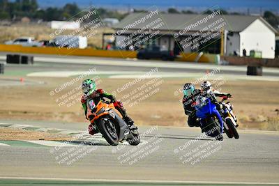 media/Nov-22-2025-2WTD (Sat) [[7eb050eb5f]]/B Group/Session 4 (Turn 9)/